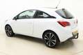 Opel Corsa 1.0 Turbo Color Edition | Airco | Cruise Control | Wit - thumbnail 4