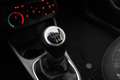 Opel Corsa 1.0 Turbo Color Edition | Airco | Cruise Control | Wit - thumbnail 23