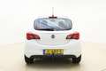 Opel Corsa 1.0 Turbo Color Edition | Airco | Cruise Control | Wit - thumbnail 11