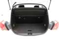 Opel Corsa 1.0 Turbo Color Edition | Airco | Cruise Control | Wit - thumbnail 13
