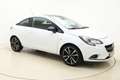Opel Corsa 1.0 Turbo Color Edition | Airco | Cruise Control | Wit - thumbnail 8