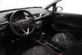 Opel Corsa 1.0 Turbo Color Edition | Airco | Cruise Control | Wit - thumbnail 7