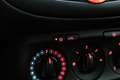Opel Corsa 1.0 Turbo Color Edition | Airco | Cruise Control | Wit - thumbnail 19