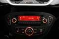 Opel Corsa 1.0 Turbo Color Edition | Airco | Cruise Control | Wit - thumbnail 20