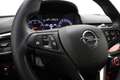 Opel Corsa 1.0 Turbo Color Edition | Airco | Cruise Control | Wit - thumbnail 21