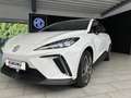 MG MG4 Luxury MY24 *Standard Range 49 kwh Weiß - thumbnail 4