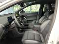 MG MG4 Luxury MY24 *Standard Range 49 kwh Weiß - thumbnail 5