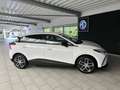 MG MG4 Luxury MY24 *Standard Range 49 kwh Weiß - thumbnail 14