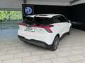 MG MG4 Luxury MY24 *Standard Range 49 kwh Weiß - thumbnail 11