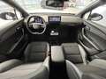 MG MG4 Luxury MY24 *Standard Range 49 kwh Weiß - thumbnail 10