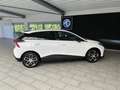 MG MG4 Luxury MY24 *Standard Range 49 kwh Weiß - thumbnail 13