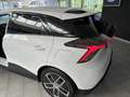 MG MG4 Luxury MY24 *Standard Range 49 kwh Weiß - thumbnail 8