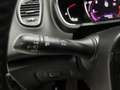 Renault Grand Scenic 1.5dCi Limited EDC 81kW - thumbnail 25