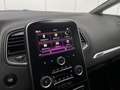Renault Grand Scenic 1.5dCi Limited EDC 81kW - thumbnail 10