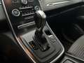 Renault Grand Scenic 1.5dCi Limited EDC 81kW - thumbnail 36