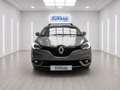 Renault Grand Scenic 1.5dCi Limited EDC 81kW - thumbnail 2