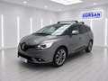 Renault Grand Scenic 1.5dCi Limited EDC 81kW - thumbnail 1