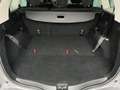 Renault Grand Scenic 1.5dCi Limited EDC 81kW - thumbnail 12