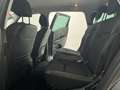 Renault Grand Scenic 1.5dCi Limited EDC 81kW - thumbnail 16
