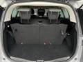Renault Grand Scenic 1.5dCi Limited EDC 81kW - thumbnail 13