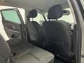 Renault Grand Scenic 1.5dCi Limited EDC 81kW - thumbnail 14