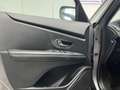Renault Grand Scenic 1.5dCi Limited EDC 81kW - thumbnail 41