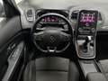 Renault Grand Scenic 1.5dCi Limited EDC 81kW - thumbnail 39