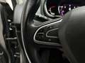 Renault Grand Scenic 1.5dCi Limited EDC 81kW - thumbnail 35