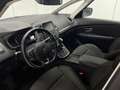 Renault Grand Scenic 1.5dCi Limited EDC 81kW - thumbnail 7