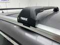 Renault Grand Scenic 1.5dCi Limited EDC 81kW - thumbnail 24