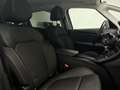 Renault Grand Scenic 1.5dCi Limited EDC 81kW - thumbnail 30