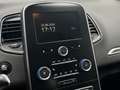 Renault Grand Scenic 1.5dCi Limited EDC 81kW - thumbnail 37