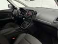 Renault Grand Scenic 1.5dCi Limited EDC 81kW - thumbnail 31