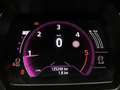 Renault Grand Scenic 1.5dCi Limited EDC 81kW - thumbnail 6