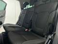 Renault Grand Scenic 1.5dCi Limited EDC 81kW - thumbnail 18