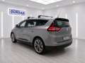 Renault Grand Scenic 1.5dCi Limited EDC 81kW - thumbnail 4