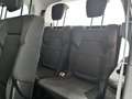 Renault Grand Scenic 1.5dCi Limited EDC 81kW - thumbnail 19