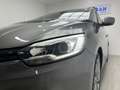 Renault Grand Scenic 1.5dCi Limited EDC 81kW - thumbnail 22