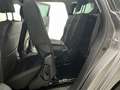 Renault Grand Scenic 1.5dCi Limited EDC 81kW - thumbnail 29