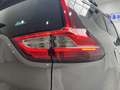 Renault Grand Scenic 1.5dCi Limited EDC 81kW - thumbnail 21