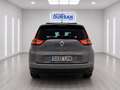 Renault Grand Scenic 1.5dCi Limited EDC 81kW - thumbnail 11