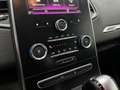 Renault Grand Scenic 1.5dCi Limited EDC 81kW - thumbnail 32