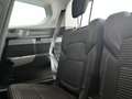 Renault Grand Scenic 1.5dCi Limited EDC 81kW - thumbnail 17