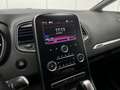 Renault Grand Scenic 1.5dCi Limited EDC 81kW - thumbnail 33