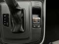Renault Grand Scenic 1.5dCi Limited EDC 81kW - thumbnail 28