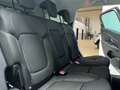 Renault Grand Scenic 1.5dCi Limited EDC 81kW - thumbnail 20