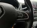 Renault Grand Scenic 1.5dCi Limited EDC 81kW - thumbnail 38