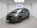 Renault Grand Scenic 1.5dCi Limited EDC 81kW - thumbnail 23