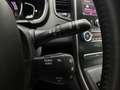 Renault Grand Scenic 1.5dCi Limited EDC 81kW - thumbnail 26