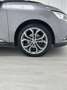 Renault Grand Scenic 1.5dCi Limited EDC 81kW - thumbnail 15